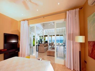 Saint Maarten Saint Martin Home 902279
