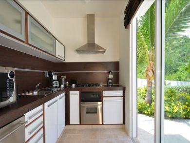 Saint Maarten Saint Martin Home 902279