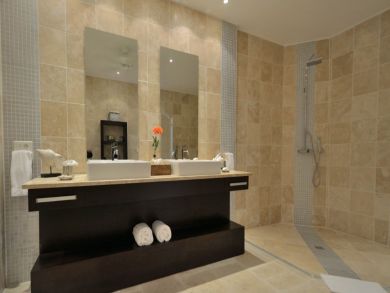 Saint Maarten Saint Martin Home 902279