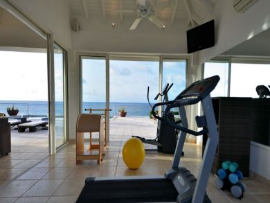 Saint Maarten Saint Martin Home 902279