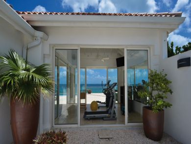 Saint Maarten Saint Martin Home 902279