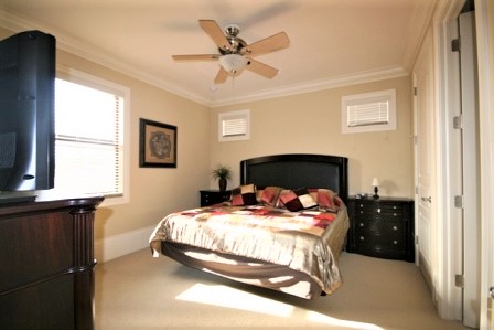 Cape Coral 4 Bedroom +Den Canal Front Vacation Rental