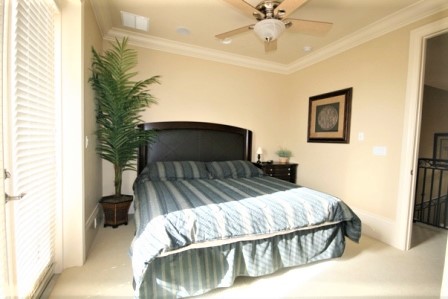 Cape Coral 4 Bedroom +Den Canal Front Vacation Rental