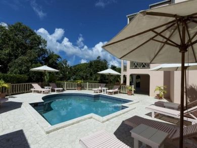 British Virgin Islands Home 902296 British Virgin Islands Home 902296