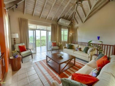 British Virgin Islands Home 902296 British Virgin Islands Home 902296