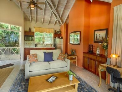 British Virgin Islands Home 902296 British Virgin Islands Home 902296