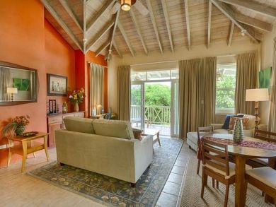 British Virgin Islands Home 902296 British Virgin Islands Home 902296