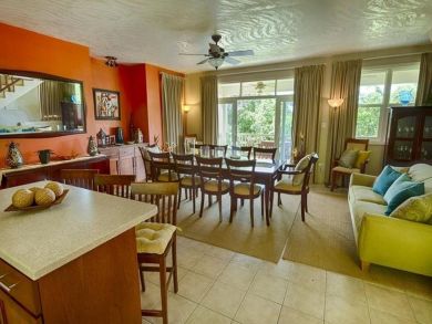 British Virgin Islands Home 902296 British Virgin Islands Home 902296