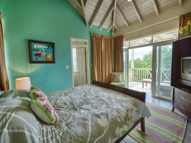 British Virgin Islands Home 902296 British Virgin Islands Home 902296