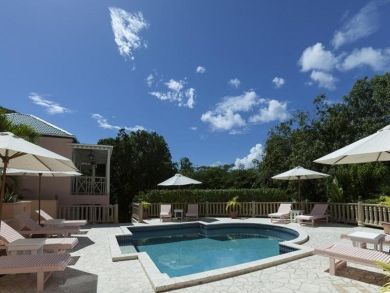 British Virgin Islands Home 902296 British Virgin Islands Home 902296