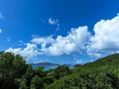 British Virgin Islands Home 902296 British Virgin Islands Home 902296
