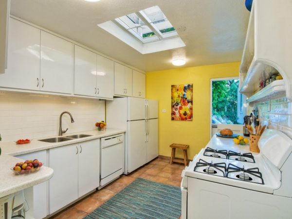 Wonderful 4 Bedroom Villa with Ocean Views