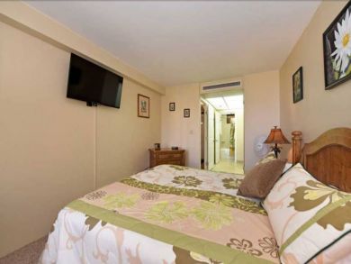 Lahaina Lovely Two Bedroom Rental Pool Views