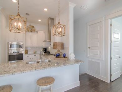 Watersound Luxury Vacation Rental Home Two Bedrooms Watersound Luxury Vacation Rental Home Two Bedrooms