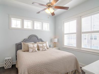 Watersound Luxury Vacation Rental Home Two Bedrooms Watersound Luxury Vacation Rental Home Two Bedrooms