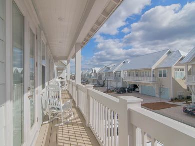 Watersound Luxury Vacation Rental Home Two Bedrooms Watersound Luxury Vacation Rental Home Two Bedrooms