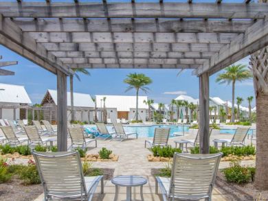 Watersound Luxury Vacation Rental Home Two Bedrooms Watersound Luxury Vacation Rental Home Two Bedrooms