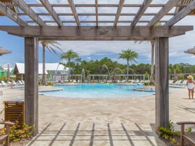 Watersound Luxury Vacation Rental Home Two Bedrooms Watersound Luxury Vacation Rental Home Two Bedrooms