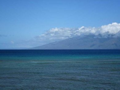 Ocean View