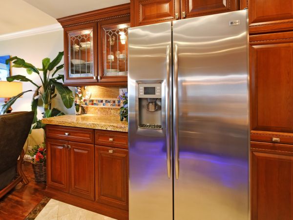 Direct Ocean Front Views Lahaina Vacation Getaway 1 Bedroom Condo