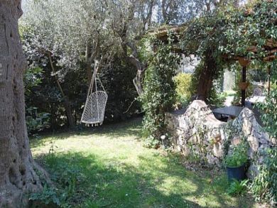 Sorrento Five Bedroom Villas Private Pool Drive to Beach
