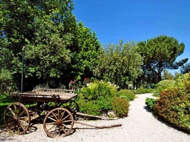 Sorrento Five Bedroom Villas Private Pool Drive to Beach