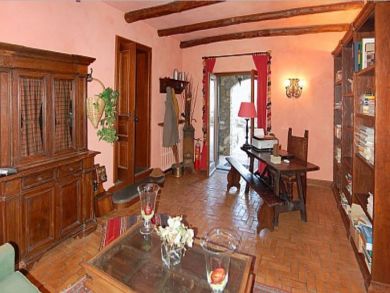 Sorrento Five Bedroom Villas Private Pool Drive to Beach
