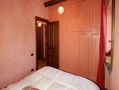 Sorrento Five Bedroom Villas Private Pool Drive to Beach