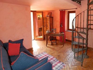 Sorrento Five Bedroom Villas Private Pool Drive to Beach