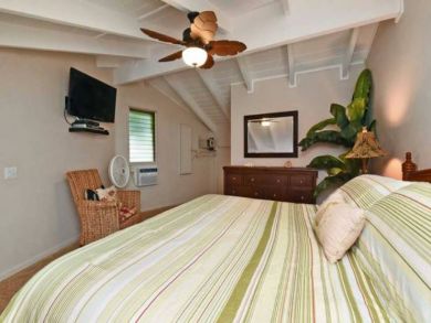Charming Vacation Rental on Lahaina. Call Today.