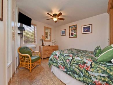 Charming Vacation Rental on Lahaina. Call Today.