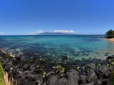 Charming Vacation Rental on Lahaina. Call Today.