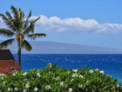 Charming Vacation Rental on Lahaina. Call Today.