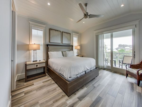 Destin Luxurious Nine Bedroom Retreat Vacation Home
