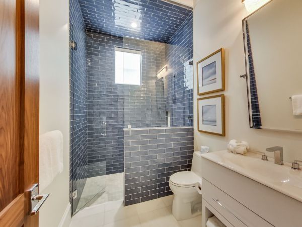 Destin Luxurious Nine Bedroom Retreat Vacation Home