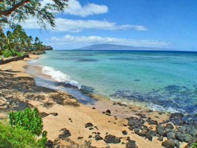 Great Value Two Bedroom Maui Condo - Sleeps 6 Guests