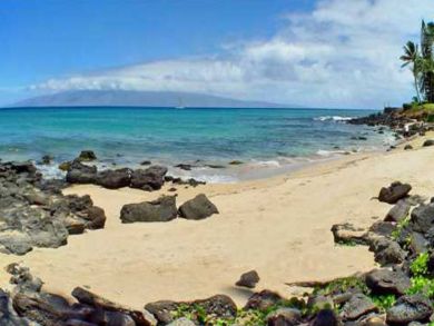 Great Value Two Bedroom Maui Condo - Sleeps 6 Guests