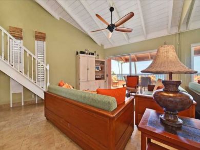 Great Value Two Bedroom Maui Condo - Sleeps 6 Guests