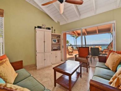 Great Value Two Bedroom Maui Condo - Sleeps 6 Guests