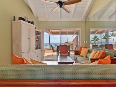 Great Value Two Bedroom Maui Condo - Sleeps 6 Guests
