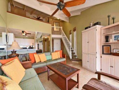 Great Value Two Bedroom Maui Condo - Sleeps 6 Guests
