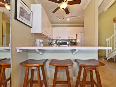 Great Value Two Bedroom Maui Condo - Sleeps 6 Guests