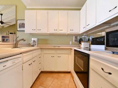 Great Value Two Bedroom Maui Condo - Sleeps 6 Guests
