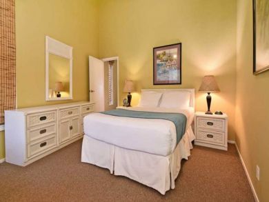 Great Value Two Bedroom Maui Condo - Sleeps 6 Guests