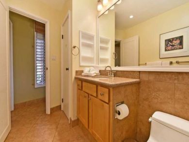 Great Value Two Bedroom Maui Condo - Sleeps 6 Guests
