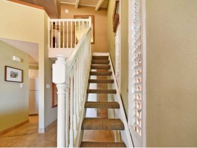Great Value Two Bedroom Maui Condo - Sleeps 6 Guests
