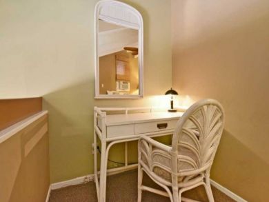 Great Value Two Bedroom Maui Condo - Sleeps 6 Guests