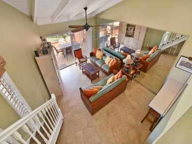 Great Value Two Bedroom Maui Condo - Sleeps 6 Guests