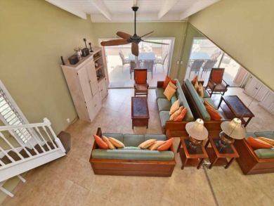 Great Value Two Bedroom Maui Condo - Sleeps 6 Guests