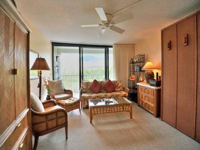 Stunningly beautiful Maui rental in Lahaina